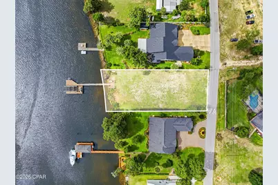 504 Colorado Avenue, Lynn Haven, FL 32444 - Photo 5