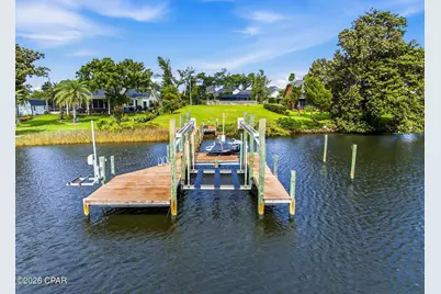 504 Colorado Avenue, Lynn Haven, FL 32444 - Photo 3