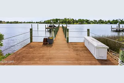 504 Colorado Avenue, Lynn Haven, FL 32444 - Photo 15
