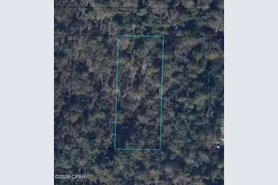 Lot 9-10 Drew Hall, Altha, FL 32421 - Photo 5