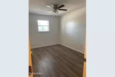 6329 Omoko Street #6329, Panama City, FL 32404 - Photo 9