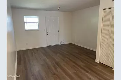 6329 Omoko Street #6329, Panama City, FL 32404 - Photo 13