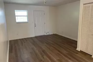 6329 Omoko St, Panama City, FL 32404 - Photo 13