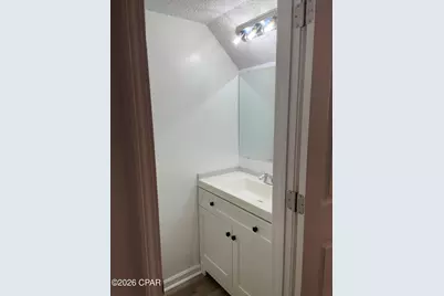 6329 Omoko Street #6329, Panama City, FL 32404 - Photo 11