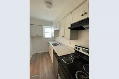 6329 Omoko Street #6329, Panama City, FL 32404 - Photo 5