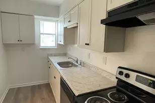 6329 Omoko St, Panama City, FL 32404 - Photo 5