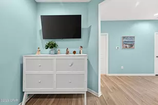 8674 Weekend Dr, Panama City Beach, FL 32413 - Photo 31