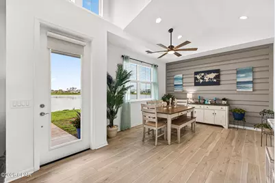 8674 Weekend Drive, Panama City Beach, FL 32413 - Photo 15