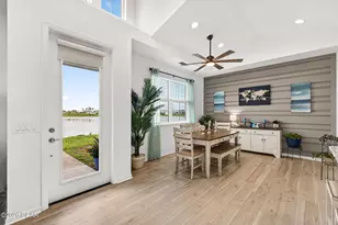 8674 Weekend Dr, Panama City Beach, FL 32413 - Photo 15