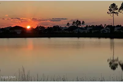 8674 Weekend Drive, Panama City Beach, FL 32413 - Photo 7