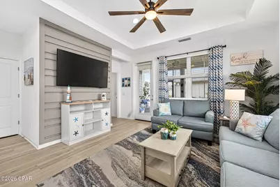 8674 Weekend Drive, Panama City Beach, FL 32413 - Photo 11