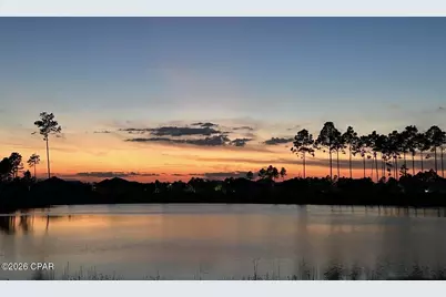 8674 Weekend Drive, Panama City Beach, FL 32413 - Photo 79