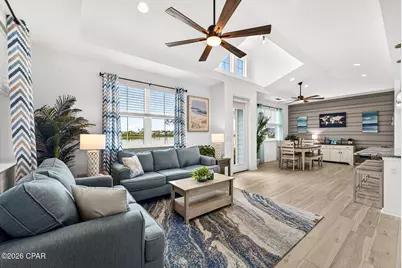 8674 Weekend Drive, Panama City Beach, FL 32413 - Photo 13