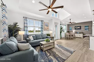 8674 Weekend Dr, Panama City Beach, FL 32413 - Photo 13