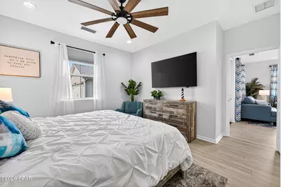 8674 Weekend Drive, Panama City Beach, FL 32413 - Photo 23