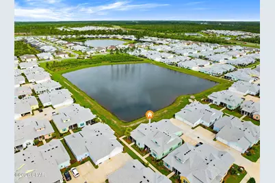 8674 Weekend Drive, Panama City Beach, FL 32413 - Photo 45