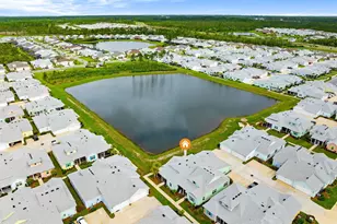 8674 Weekend Dr, Panama City Beach, FL 32413 - Photo 45