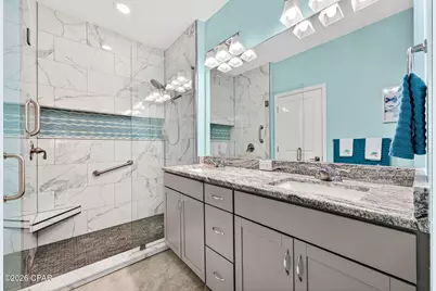 8674 Weekend Drive, Panama City Beach, FL 32413 - Photo 23