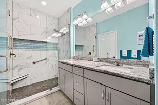 8674 Weekend Dr, Panama City Beach, FL 32413 - Photo 23