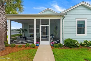 8674 Weekend Dr, Panama City Beach, FL 32413 - Photo 39