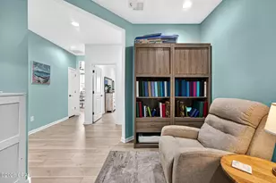 8674 Weekend Dr, Panama City Beach, FL 32413 - Photo 29