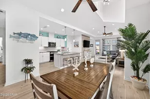 8674 Weekend Dr, Panama City Beach, FL 32413 - Photo 21