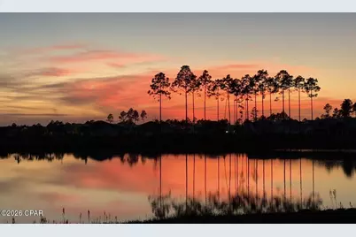 8674 Weekend Drive, Panama City Beach, FL 32413 - Photo 3