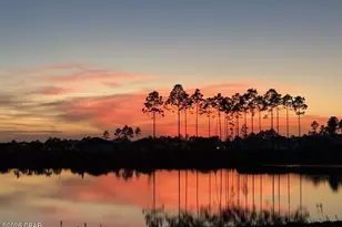 8674 Weekend Dr, Panama City Beach, FL 32413 - Photo 3
