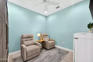8674 Weekend Dr, Panama City Beach, FL 32413 - Photo 29