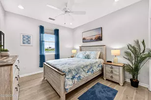 8674 Weekend Dr, Panama City Beach, FL 32413 - Photo 25