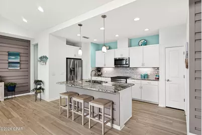 8674 Weekend Drive, Panama City Beach, FL 32413 - Photo 17