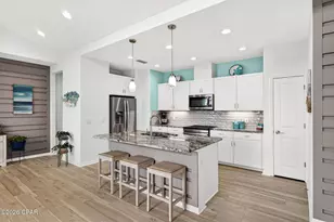 8674 Weekend Dr, Panama City Beach, FL 32413 - Photo 17