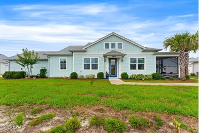 8674 Weekend Drive, Panama City Beach, FL 32413 - Photo 37