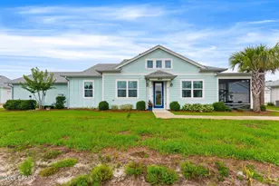 8674 Weekend Dr, Panama City Beach, FL 32413 - Photo 37