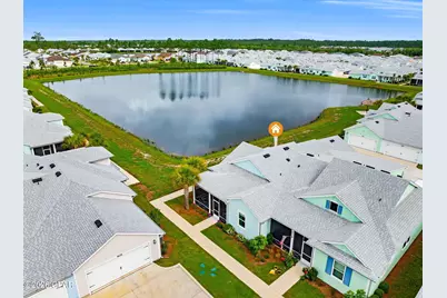 8674 Weekend Drive, Panama City Beach, FL 32413 - Photo 3