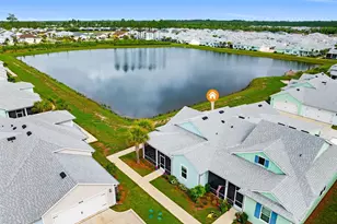 8674 Weekend Dr, Panama City Beach, FL 32413 - Photo 3
