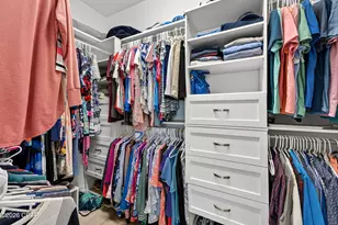 8674 Weekend Dr, Panama City Beach, FL 32413 - Photo 25