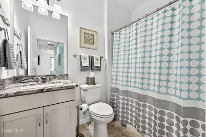 8674 Weekend Drive, Panama City Beach, FL 32413 - Photo 27