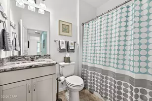 8674 Weekend Dr, Panama City Beach, FL 32413 - Photo 27