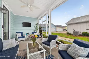 8674 Weekend Dr, Panama City Beach, FL 32413 - Photo 33
