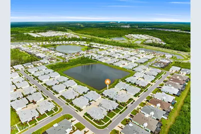 8674 Weekend Drive, Panama City Beach, FL 32413 - Photo 45