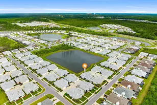8674 Weekend Dr, Panama City Beach, FL 32413 - Photo 45