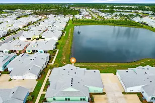 8674 Weekend Dr, Panama City Beach, FL 32413 - Photo 43
