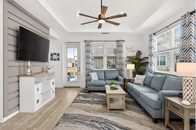 8674 Weekend Drive, Panama City Beach, FL 32413 - Photo 13