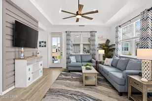 8674 Weekend Dr, Panama City Beach, FL 32413 - Photo 13