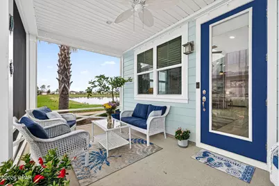 8674 Weekend Drive, Panama City Beach, FL 32413 - Photo 5