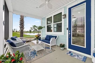 8674 Weekend Dr, Panama City Beach, FL 32413 - Photo 5