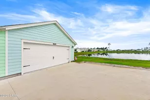 8674 Weekend Dr, Panama City Beach, FL 32413 - Photo 47
