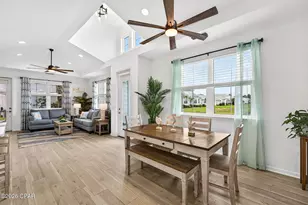 8674 Weekend Dr, Panama City Beach, FL 32413 - Photo 19