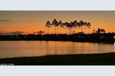 8674 Weekend Drive, Panama City Beach, FL 32413 - Photo 81